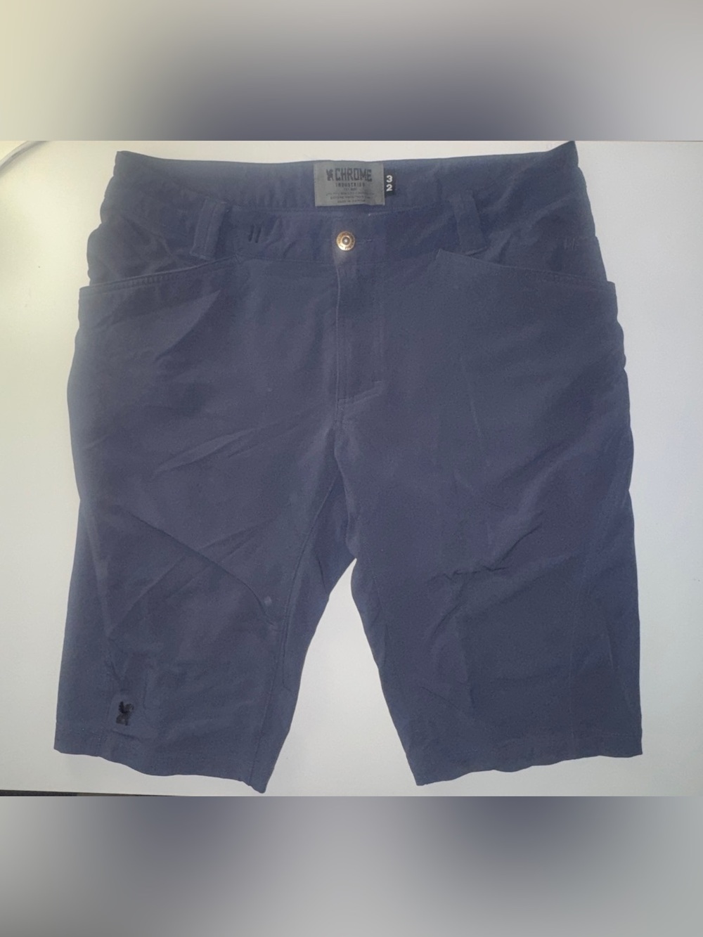 Chrome Industries Shorts - Sz 32